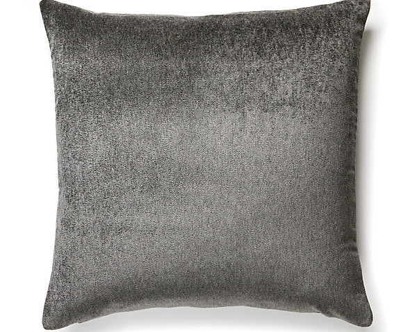 BAY VELVET OUTDOOR PILLOW