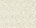 Beauly Fabric