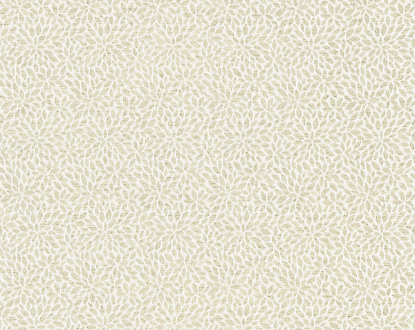 Beauly Fabric