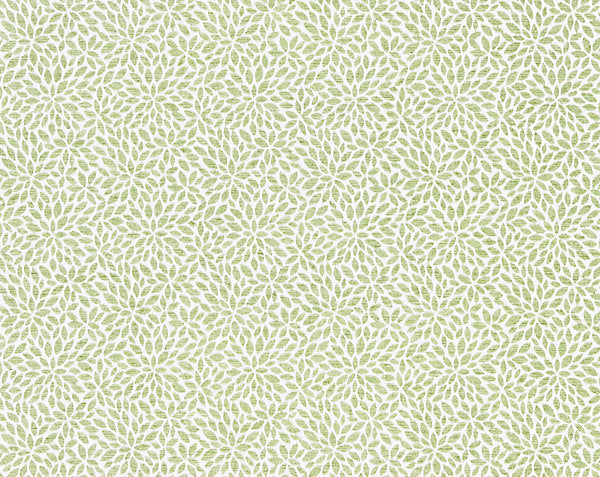Beauly Fabric