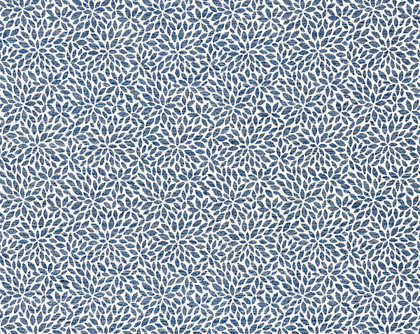 Beauly Fabric