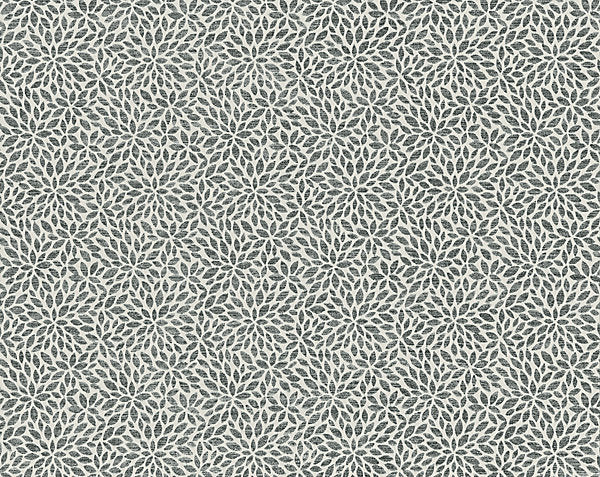Beauly Fabric