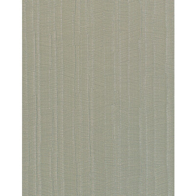 Belcaro - WHF1417.WT.0 Wallpaper