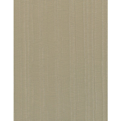 Belcaro - WHF1419.WT.0 Wallpaper