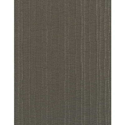 Belcaro - WHF1424.WT.0 Wallpaper