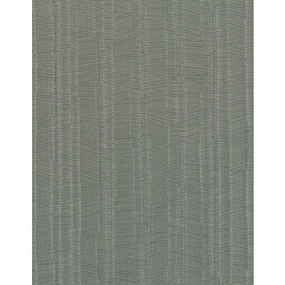 Belcaro - WHF1426.WT.0 Wallpaper