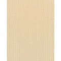 Bengal - WDW2200P.WT.0 Wallpaper
