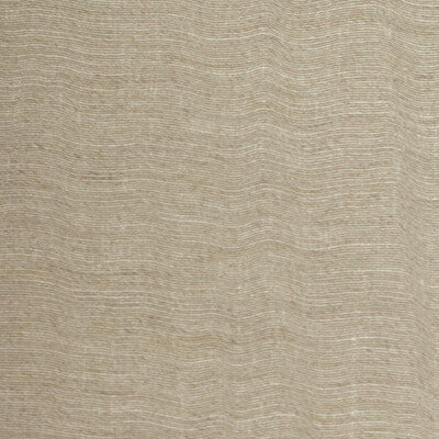 Bengal - WDW2212.WT.0 Wallpaper
