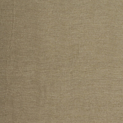 Bengal - WDW2214.WT.0 Wallpaper