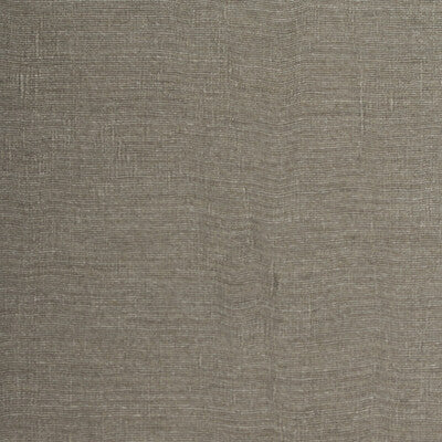 Benning - WFT1621.WT.0 Wallpaper
