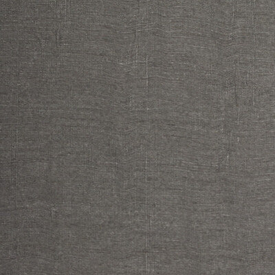 Benning - WFT1623.WT.0 Wallpaper