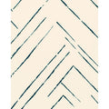 Benning - WFT1629.WT.0 Wallpaper