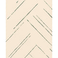 Bermuda - WIW2511.WT.0 Wallpaper