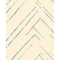 Bermuda - WIW2512P.WT.0 Wallpaper