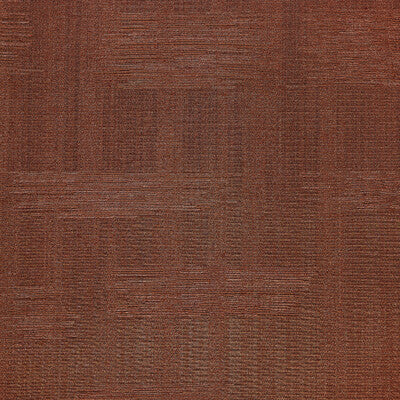 Berrow Fabric