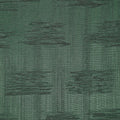 Berrow Fabric