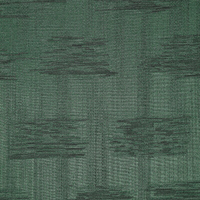 Berrow Fabric