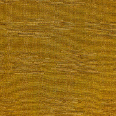 Berrow Fabric