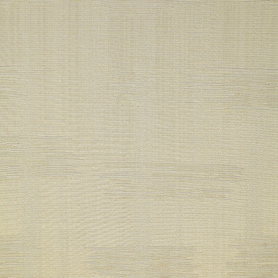 Berrow Fabric