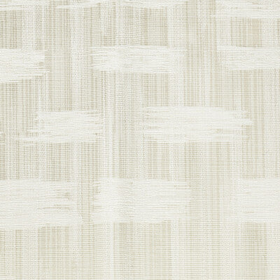 Berrow Fabric