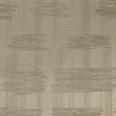 Berrow Fabric