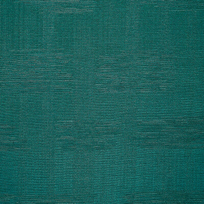 Berrow Fabric