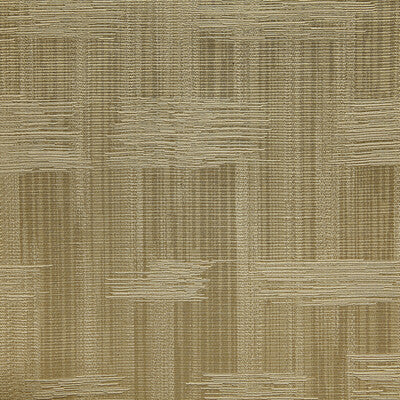 Berrow Fabric