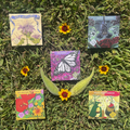 Best Selling Flowers Bundle