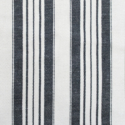 Bisti Velvet Fabric