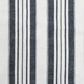 Bisti Velvet Fabric