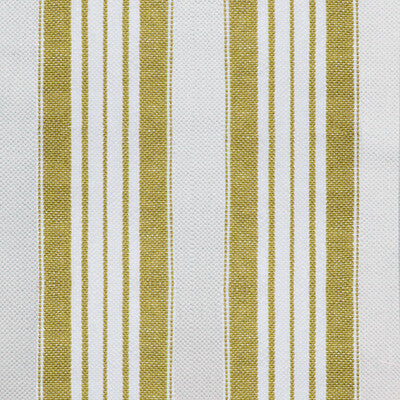 Bisti Velvet Fabric