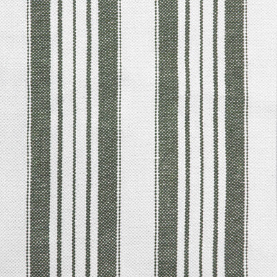 Bisti Velvet Fabric