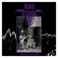 BLACK FUNERAL - "MOON OF CHARACITH" CD - The Luciferian Apotheca