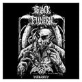 BLACK FUNERAL - "VARULV" CD - The Luciferian Apotheca