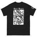 Black Magic T-Shirt
