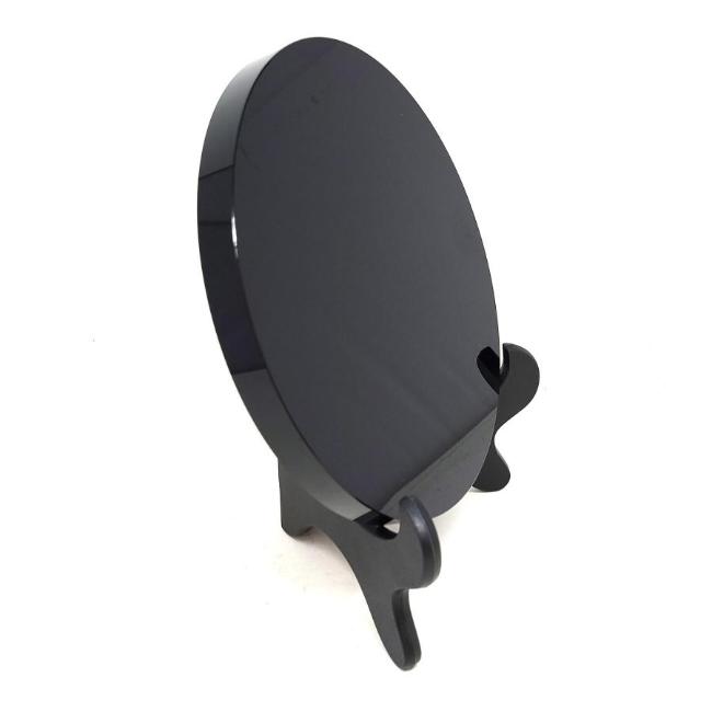 Lilith Scrying Mirror