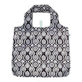 Bloom & Twig blu Reusable Shopping Bag Reusable Shopping Bag - rockflowerpaper