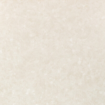 Bohemian Texture Wallpaper