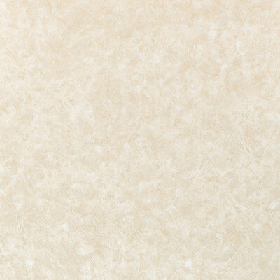 Bohemian Texture Wallpaper