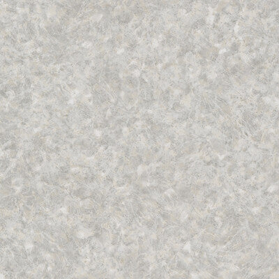Bohemian Texture Wallpaper