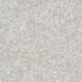 Bohemian Texture Wallpaper