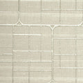 Brunelli - WTE6017.WT.0