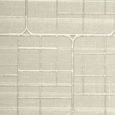 Brunelli - WTE6017.WT.0
