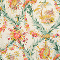 Brunschwig & Fils Fontainebleau Glazed Chintz