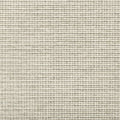 Brunschwig & Fils Freney Texture