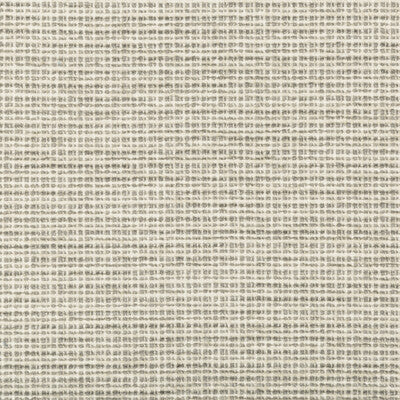 Brunschwig & Fils Freney Texture