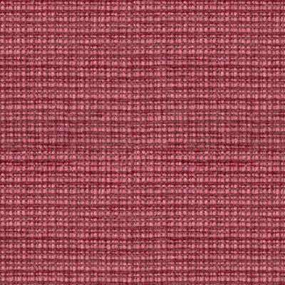 Berry