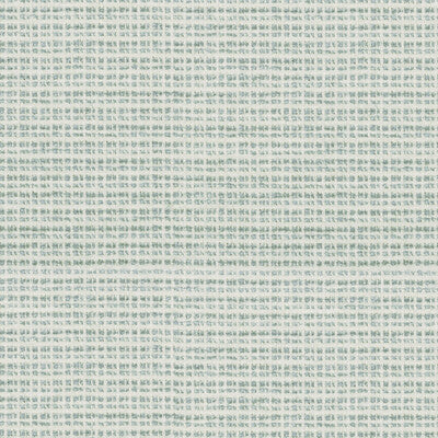 Brunschwig & Fils Freney Texture