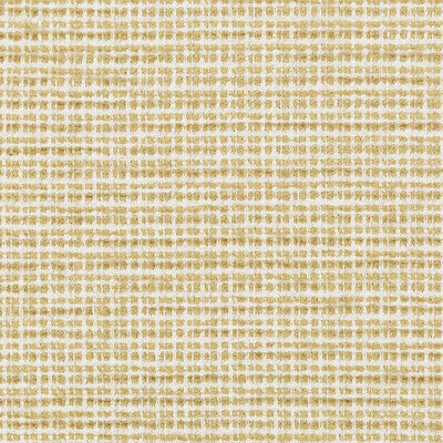 Brunschwig & Fils Freney Texture