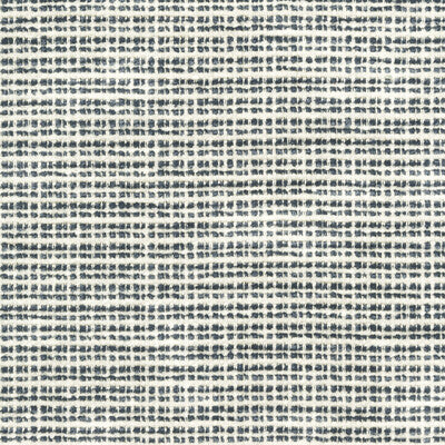 Brunschwig & Fils Freney Texture